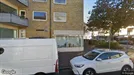 Apartment for rent, Malmö City, Malmö, Törnskärsgatan