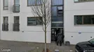 Apartment for rent, Limhamn/Bunkeflo, Malmö, Sundholmsgatan