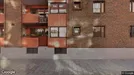 Apartment for rent, Malmö City, Malmö, Nikolaigatan