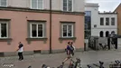 Apartment for rent, Malmö City, Malmö, Kalendegatan