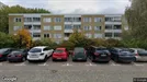 Apartment for rent, Malmö City, Malmö, Vendelsfridsgatan