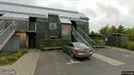 Apartment for rent, Vellinge, Skåne County, Arrendevägen<span class="blurred street-number" onclick="ProcessAdRequest(16413911)"><span class="hint">See road-number</span>[xxxxxxxxxxxxxx]</span>
