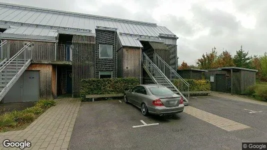 Apartments for rent in Vellinge - Photo from Google Street View