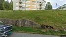 Apartment for rent, Vilhelmina, Västerbotten County, Fjällgatan<span class="blurred street-number" onclick="ProcessAdRequest(16413928)"><span class="hint">See road-number</span>[xxxxxxxxxxxxxx]</span>