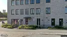 Apartment for rent, Majorna-Linné, Gothenburg, Sjupundsgatan