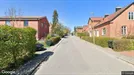 Apartment for rent, Lund, Skåne County, Genarpsvägen