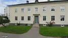 Apartment for rent, Växjö, Kronoberg County, Emil Lindells väg