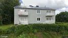 Apartment for rent, Härnösand, Västernorrland County, Sportvägen