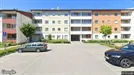 Apartment for rent, Stockholm South, Stockholm, Stamgatan