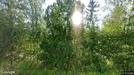 Apartment for rent, Nyköping, Södermanland County, Borrvindskvarn