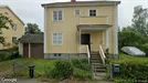 Apartment for rent, Uppsala, Uppsala County, Bergagatan