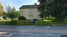 Apartment for rent, Gislaved, Jönköping County, Södra Nissastigen
