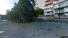 Apartment for rent, Södertälje, Stockholm County, Värdsholmsgatan
