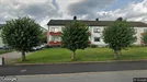Apartment for rent, Ale, Västra Götaland County, VÄXJÖVÄGEN
