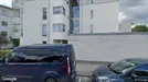 Apartment for rent, Ale, Västra Götaland County, Dackegatan