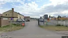 Apartment for rent, Västerås, Västmanland County, Viktoriagatan