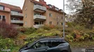 Apartment for rent, Danderyd, Stockholm County, Hammarbacken