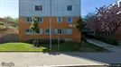 Apartment for rent, Solna, Stockholm County, Hagalundsgatan<span class="blurred street-number" onclick="ProcessAdRequest(16414039)"><span class="hint">See road-number</span>[xxxxxxxxxxxxxx]</span>