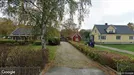 Apartment for rent, Sölvesborg, Blekinge County, 123