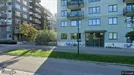 Apartment for rent, Malmö City, Malmö, Lilla Varvsgatan