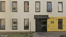 Apartment for rent, Uppsala, Uppsala County, Kantorsgatan
