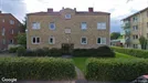 Apartment for rent, Mark, Västra Götaland County, Lärkgatan