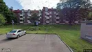 Apartment for rent, Örgryte-Härlanda, Gothenburg, Kallebäcksvägen