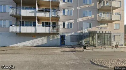 Apartments for rent in Askim-Frölunda-Högsbo - Photo from Google Street View
