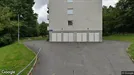Apartment for rent, Majorna-Linné, Gothenburg, Spannlandsgatan