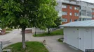 Apartment for rent, Stenungsund, Västra Götaland County, Hasselbackevägen