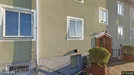 Apartment for rent, Värnamo, Jönköping County, Floragatan