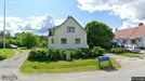 Apartment for rent, Sollefteå, Västernorrland County, Storgatan