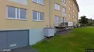 Apartment for rent, Norrköping, Östergötland County, Guldringen