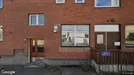 Apartment for rent, Norrköping, Östergötland County, BrÃ¤nnerigatan