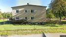 Apartment for rent, Degerfors, Örebro County, Odelbergsvägen<span class="blurred street-number" onclick="ProcessAdRequest(16414268)"><span class="hint">See road-number</span>[xxxxxxxxxxxxxx]</span>