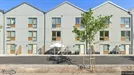 Apartment for rent, Nykvarn, Stockholm County, Taggsvampsvägen<span class="blurred street-number" onclick="ProcessAdRequest(16414278)"><span class="hint">See road-number</span>[xxxxxxxxxxxxxx]</span>
