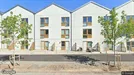 Apartment for rent, Nykvarn, Stockholm County, Taggsvampsvägen