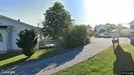 Apartment for rent, Lerum, Västra Götaland County, Skattegårdsbacken