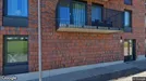 Apartment for rent, Helsingborg, Skåne County, Ekerödsgatan<span class="blurred street-number" onclick="ProcessAdRequest(16414283)"><span class="hint">See road-number</span>[xxxxxxxxxxxxxx]</span>