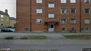 Apartment for rent, Trelleborg, Skåne County, Hedvägen