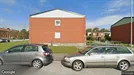 Apartment for rent, Trelleborg, Skåne County, Hovslagaregatan