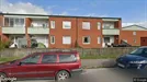 Apartment for rent, Trelleborg, Skåne County, Hovslagaregatan