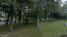 Apartment for rent, Gotland, Gotland (region), Jungmansgatan<span class="blurred street-number" onclick="ProcessAdRequest(16414303)"><span class="hint">See road-number</span>[xxxxxxxxxxxxxx]</span>