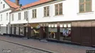 Apartment for rent, Västervik, Kalmar County, Strömsgatan<span class="blurred street-number" onclick="ProcessAdRequest(16414305)"><span class="hint">See road-number</span>[xxxxxxxxxxxxxx]</span>