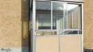 Apartment for rent, Trelleborg, Skåne County, Västergatan