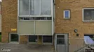 Apartment for rent, Trelleborg, Skåne County, Västergatan