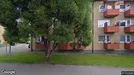 Apartment for rent, Ånge, Västernorrland County, Solgårdsgatan