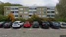 Apartment for rent, Malmö City, Malmö, Vendelsfridsgatan