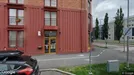 Apartment for rent, Jönköping, Jönköping County, Odengatan