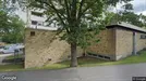 Apartment for rent, Linköping, Östergötland County, Djurgårdsgatan